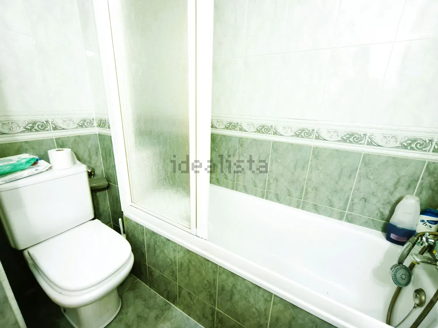 Imagen 17 inmueble 112,495,027