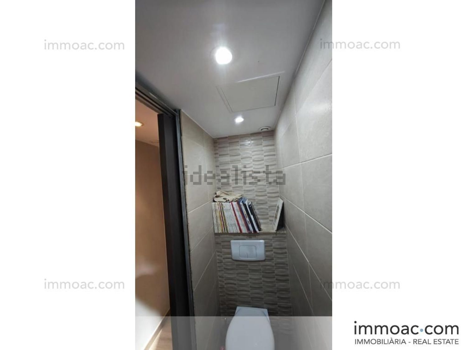 4-bedroom townhouse for sale in Ordino · 55 of 60