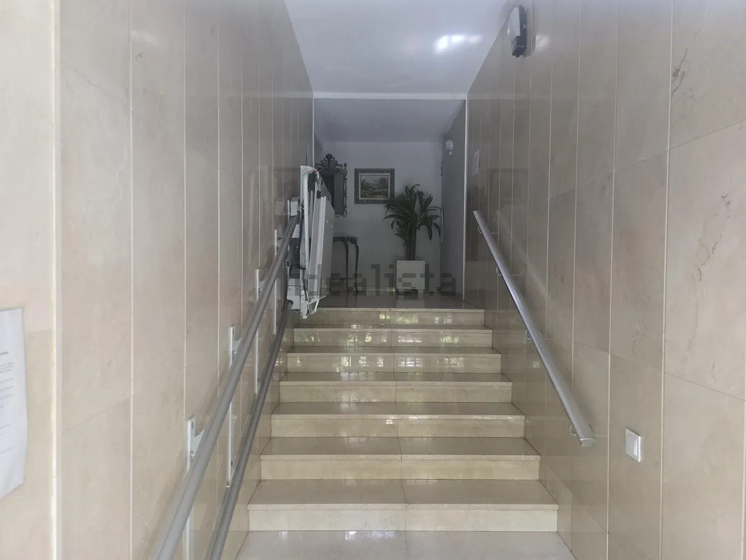 Imagen 18 inmueble 112,699,003