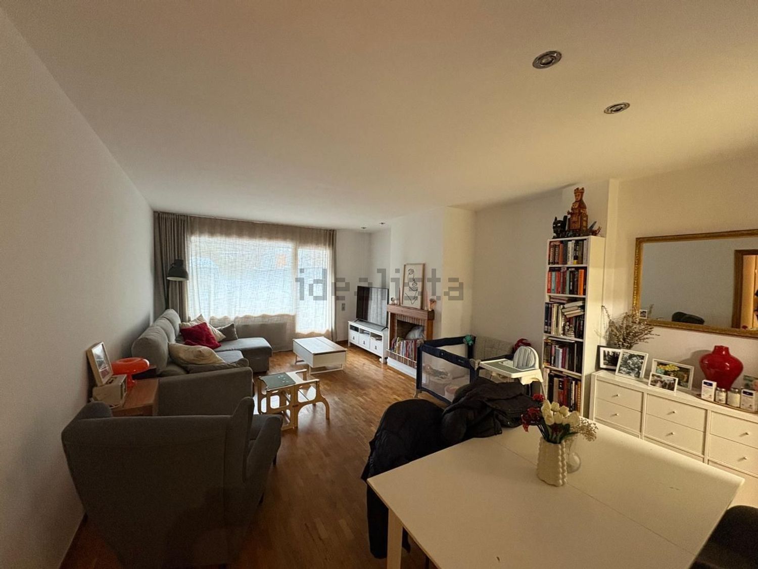 4-bedroom flat for sale in Andorra la Vella · 19 of 60