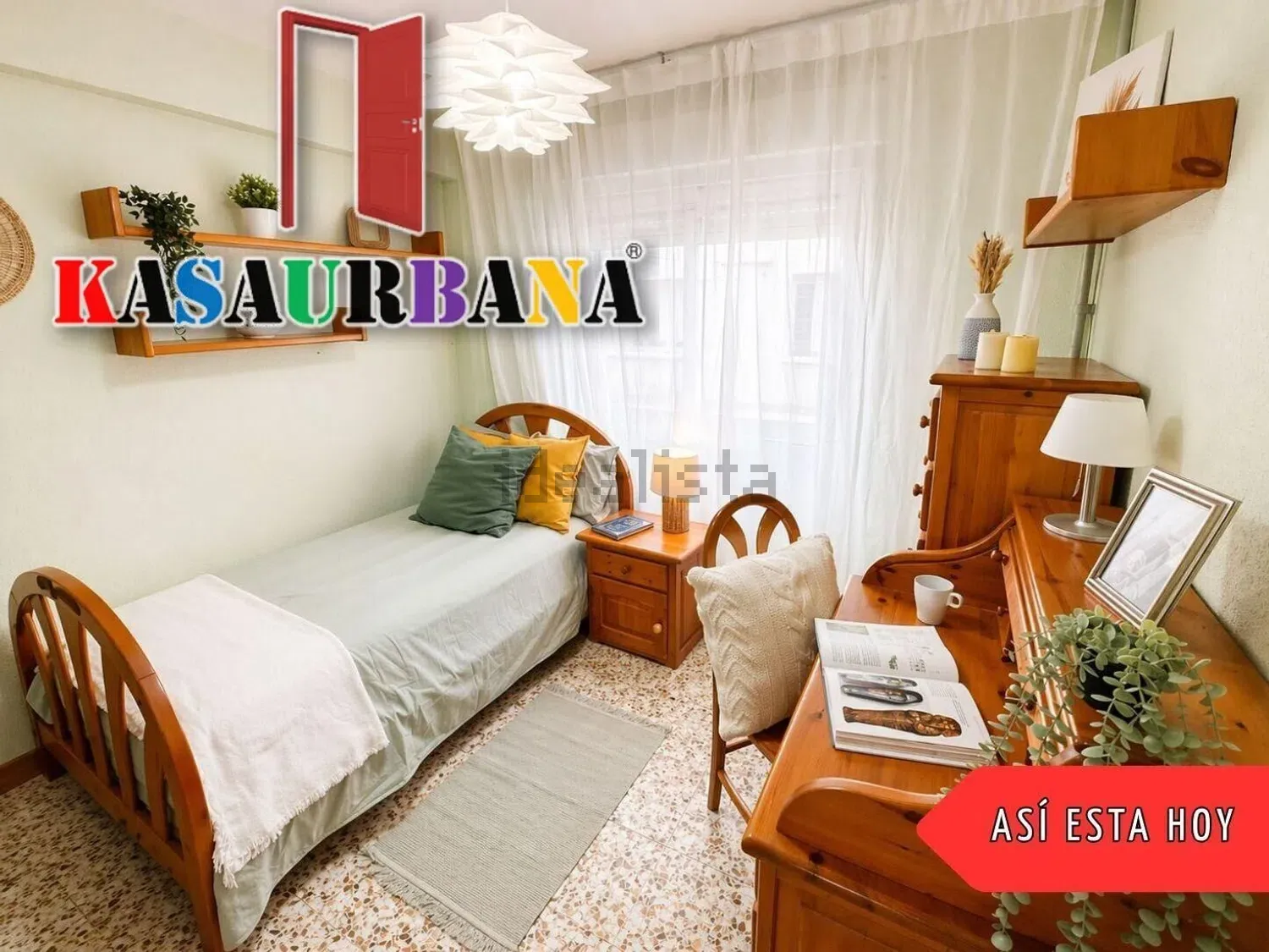 Imagen 21 inmueble 111,372,694