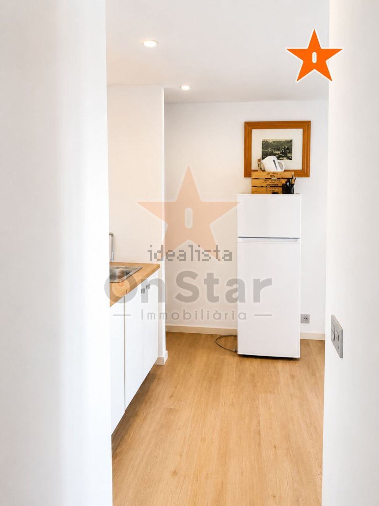1-bedroom flat for sale in Pas de la Casa, Encamp · 29 of 53