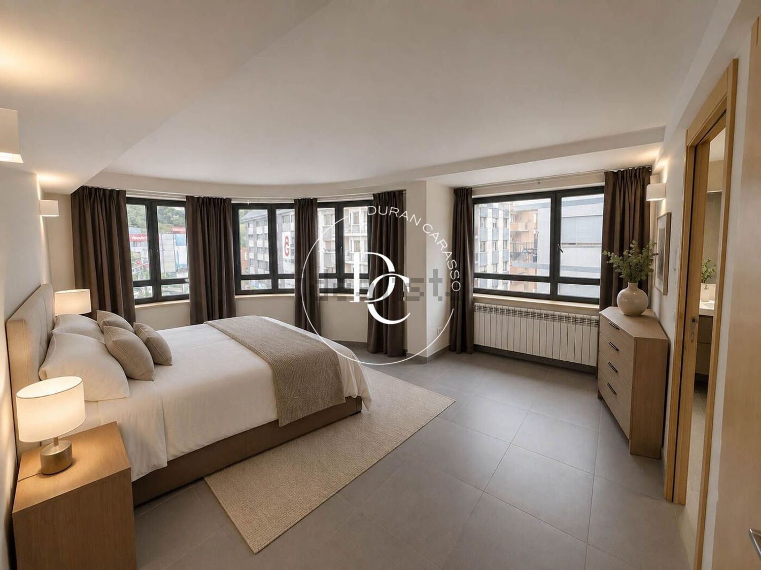 2-bedroom flat for rent in Andorra la Vella · 29 of 55