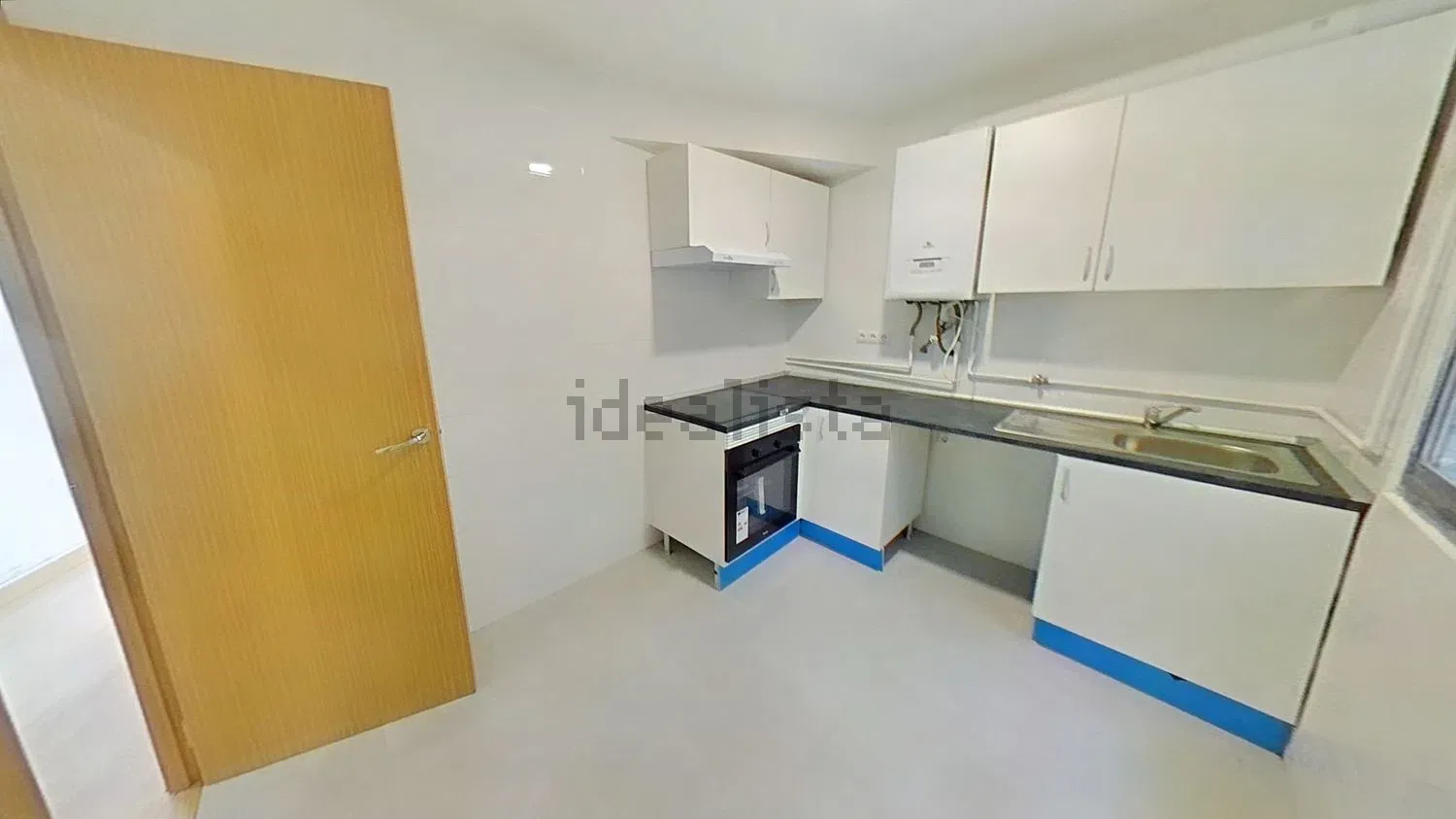 Imagen 25 inmueble 112,717,939