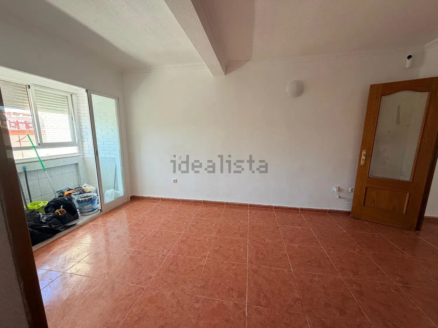 Imagen 14 inmueble 112,626,845