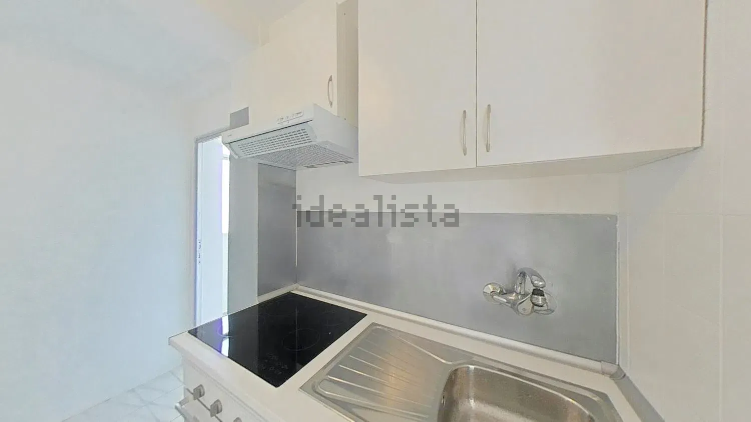 Imagen 27 inmueble 112,717,209