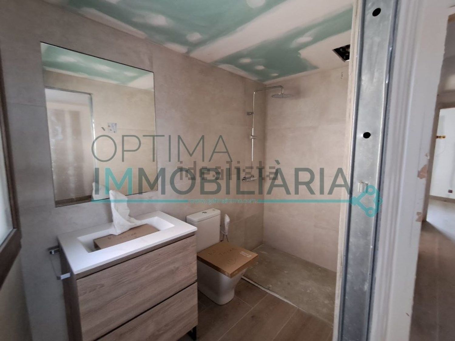 5-bedroom house for rent in L'Aldosa, La Massana · 25 of 60