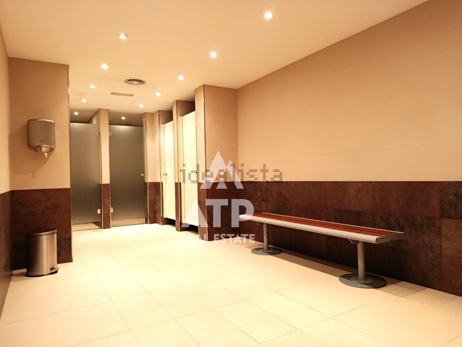 4-bedroom flat for rent in Els Vilars, Escaldes-Engordany · 54 of 60