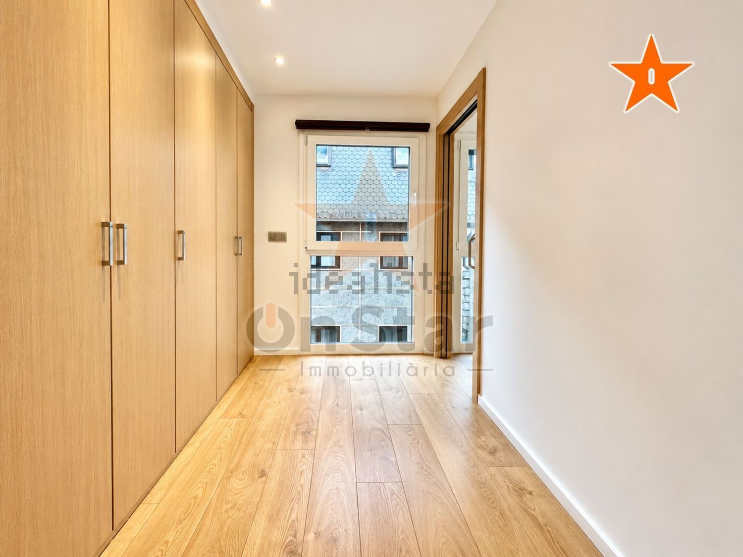 2-bedroom flat for sale in Escaldes-Engordany · 10 of 27