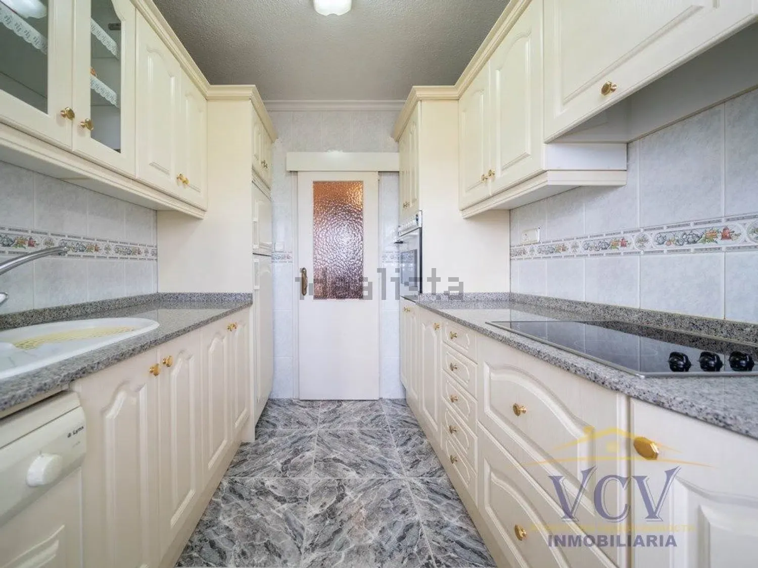 Imagen 11 inmueble 111,100,510