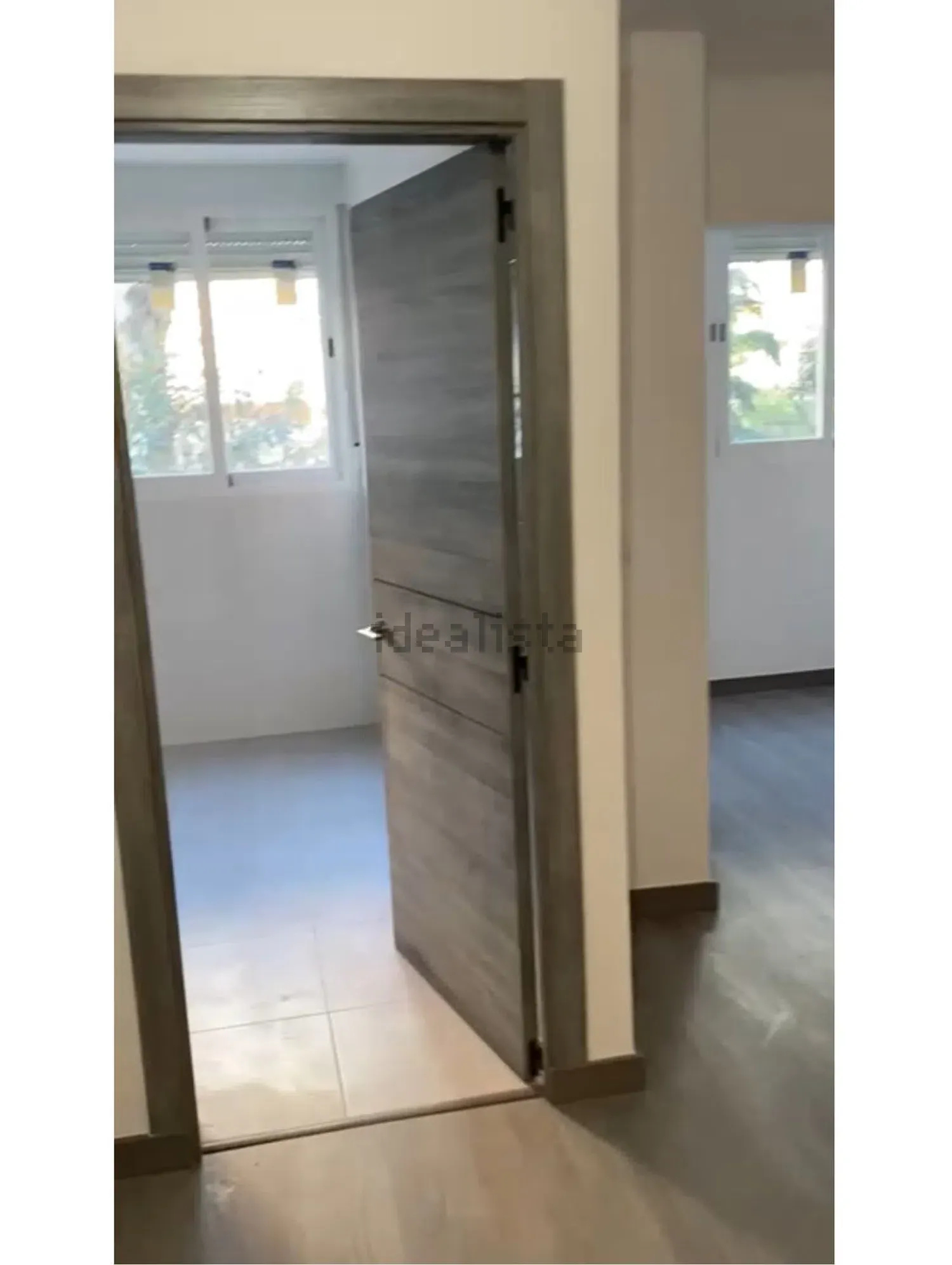 Imagen 4 inmueble 107,279,250