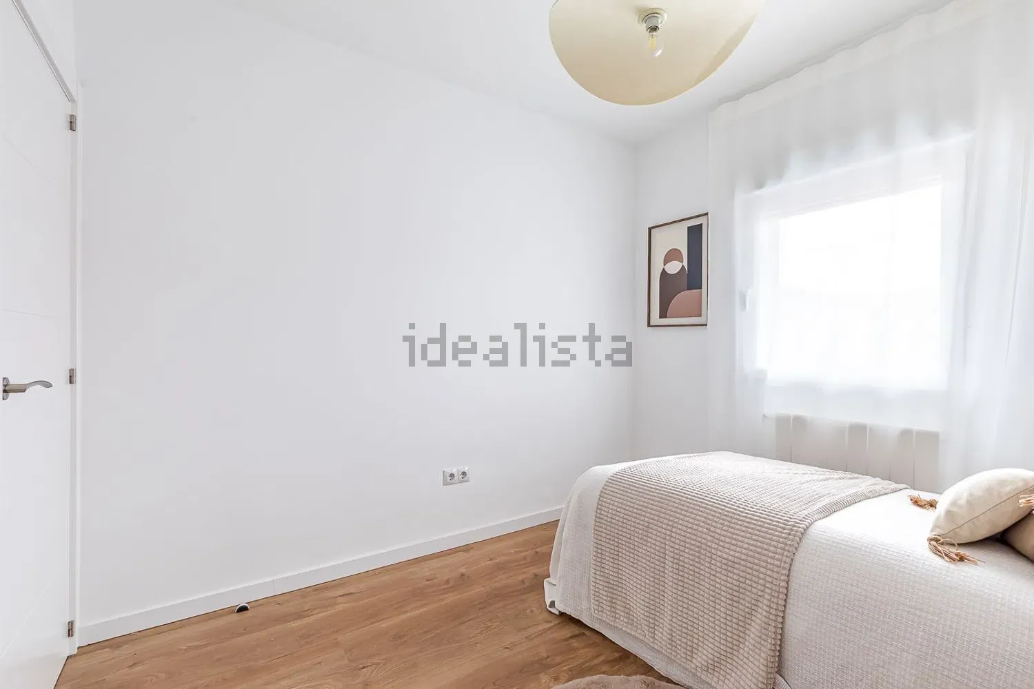 Imagen 18 inmueble 112,714,710