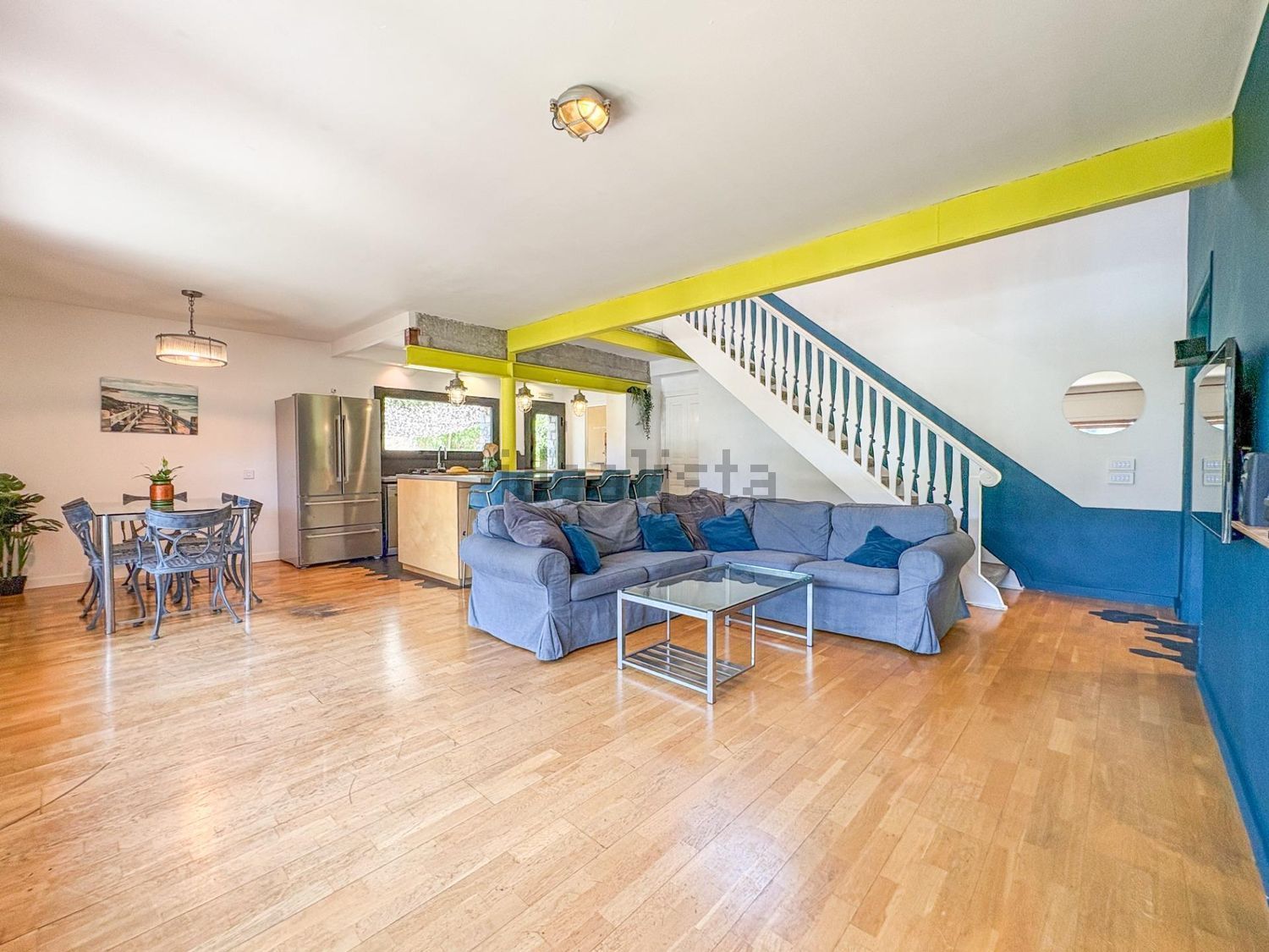 4-bedroom chalet for sale in La Massana · 7 of 42