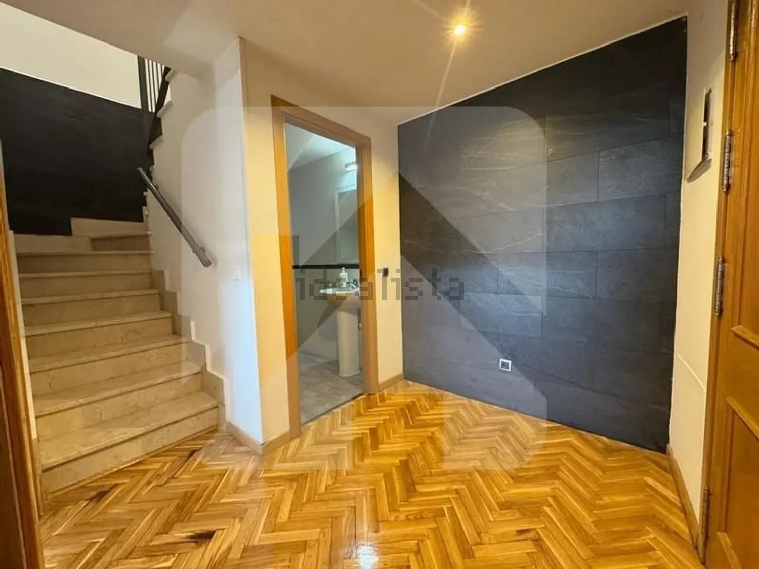 Imagen 9 inmueble 111,679,702