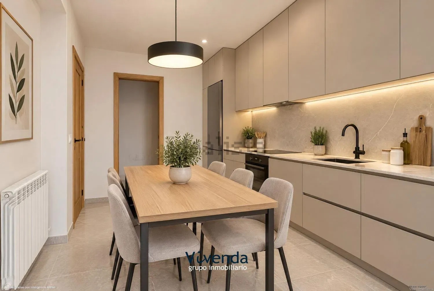 Imagen 21 inmueble 112,775,245