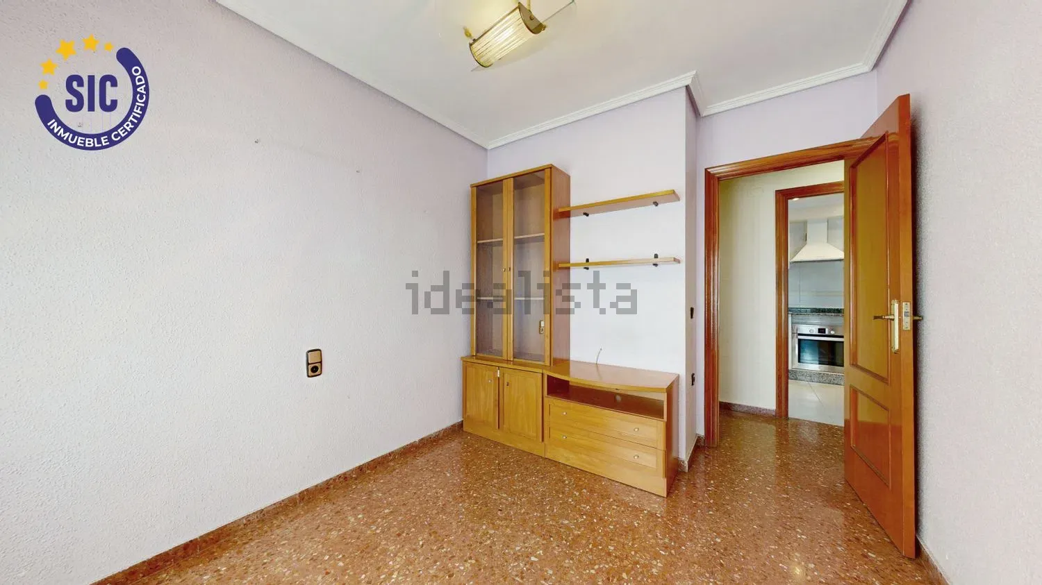 Imagen 28 inmueble 111,893,206