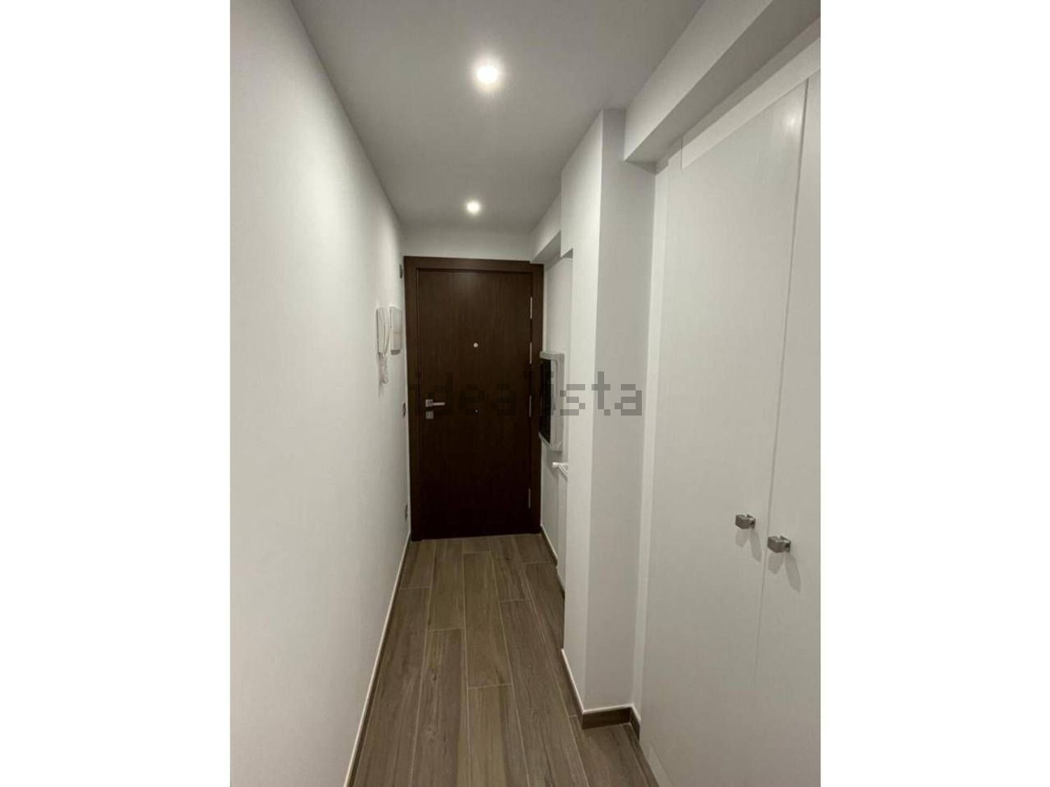 2-bedroom penthouse for sale in La Massana · 51 of 60