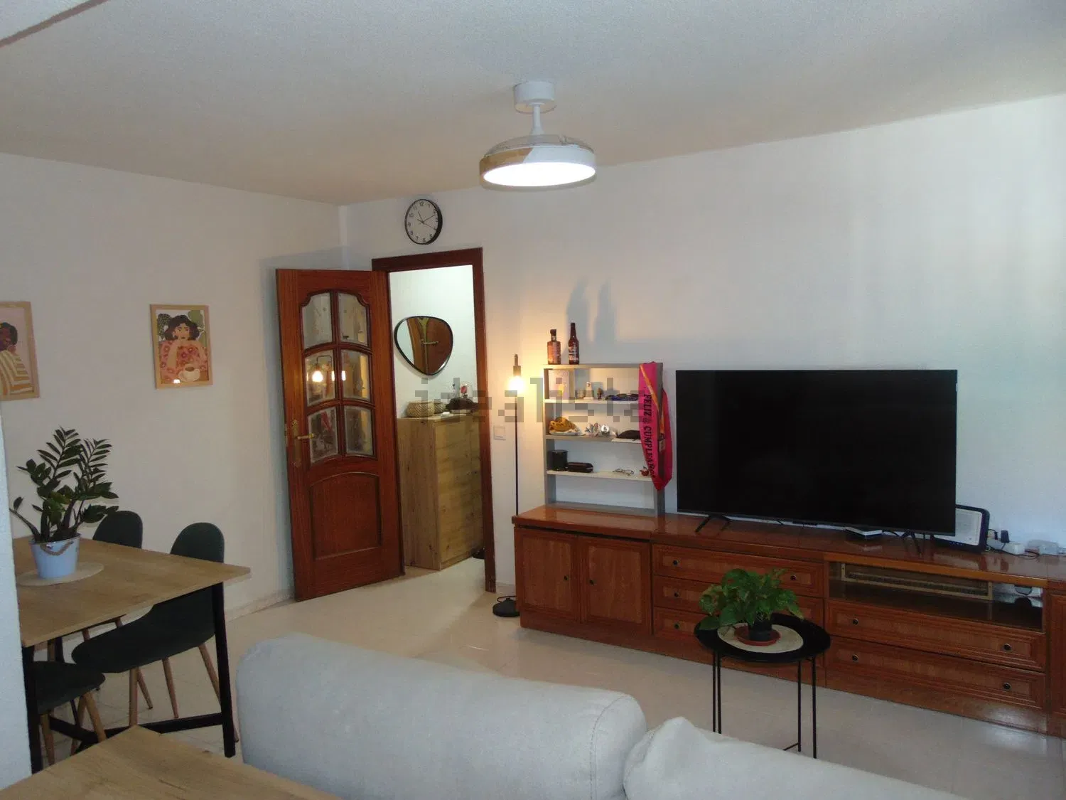 Imagen 3 inmueble 112,841,264