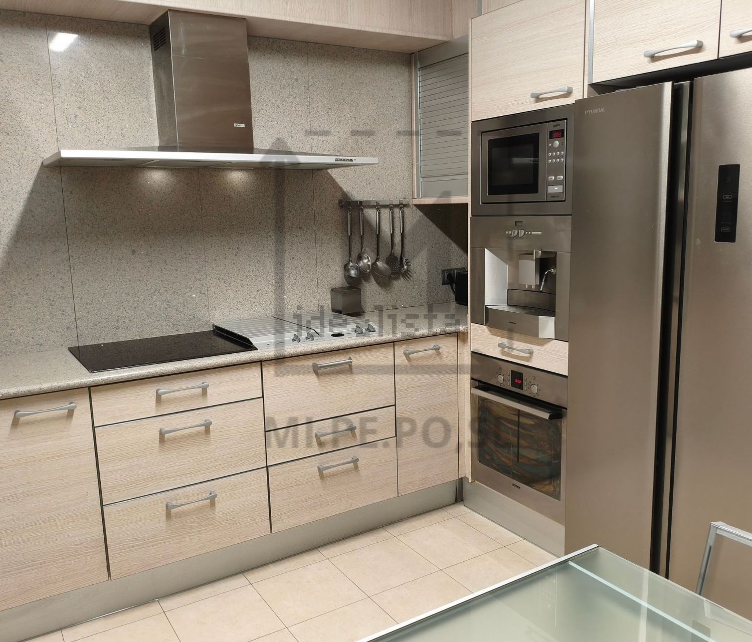 3-bedroom flat for sale in Andorra la Vella · 13 of 50