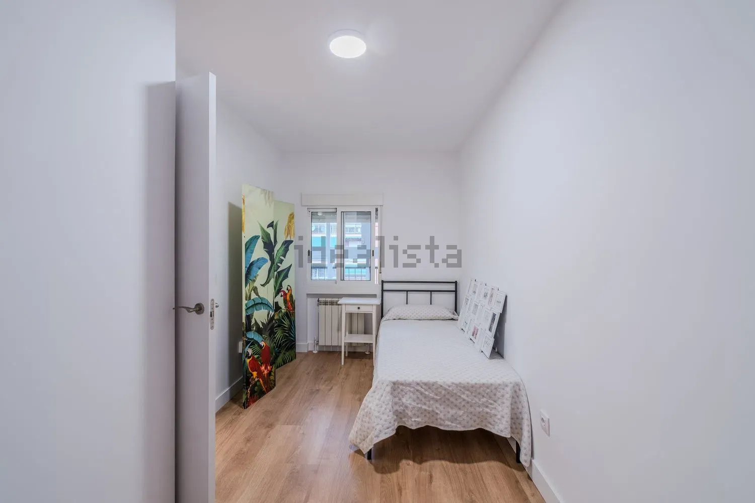 Imagen 17 inmueble 112,801,203