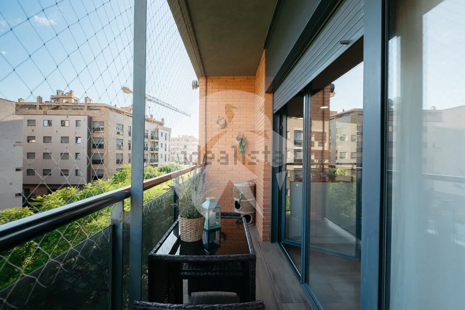 Imagen 19 inmueble 112,528,034