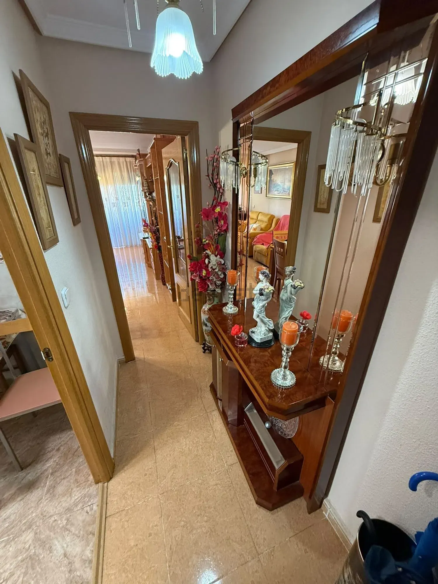 Imagen 1 inmueble 112,622,340