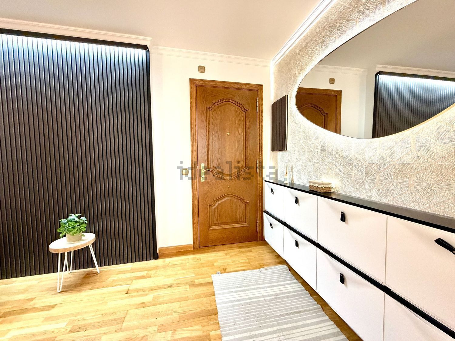 3-bedroom flat for sale in La Massana · 55 of 60