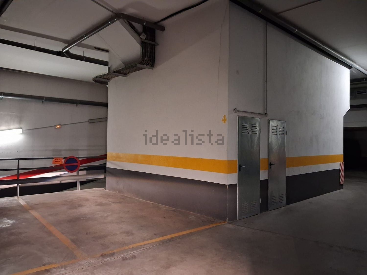 2-bedroom flat for rent in El Tarter, Canillo · 20 of 21
