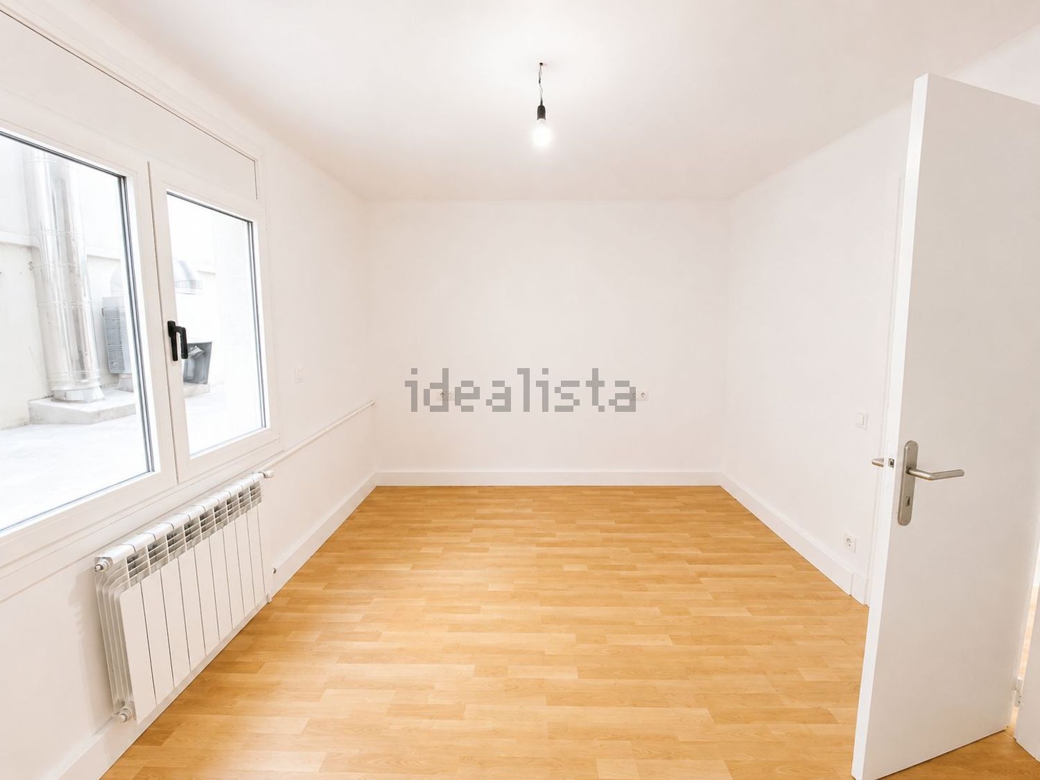 Borda de 3 habitacions de lloguer a Andorra la Vella · 15 de 20