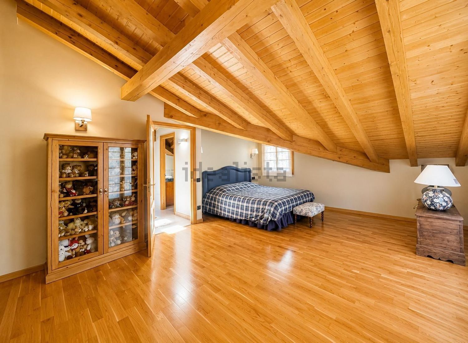 4-bedroom house for sale in Ordino · 22 of 32
