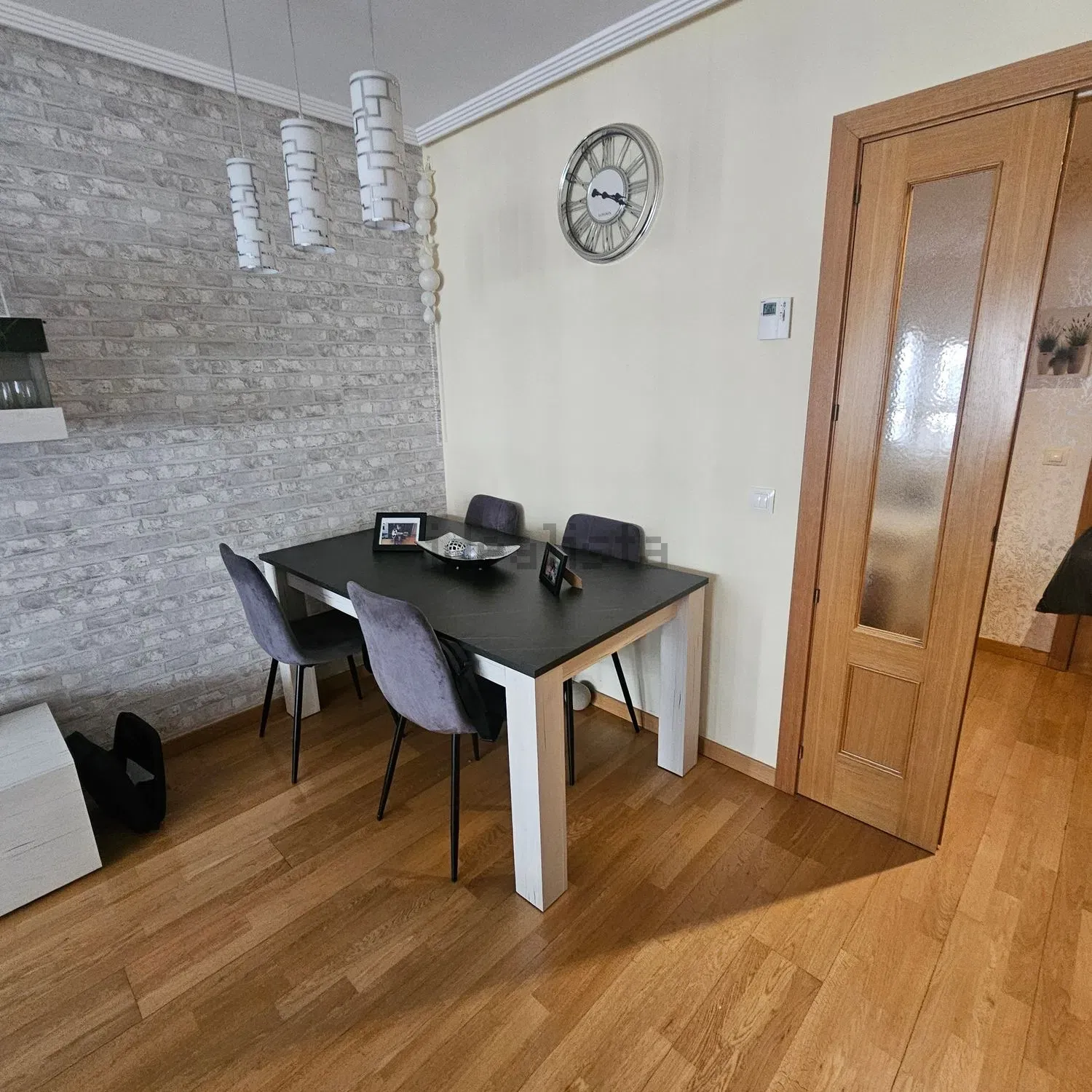 Imagen 2 inmueble 112,889,559