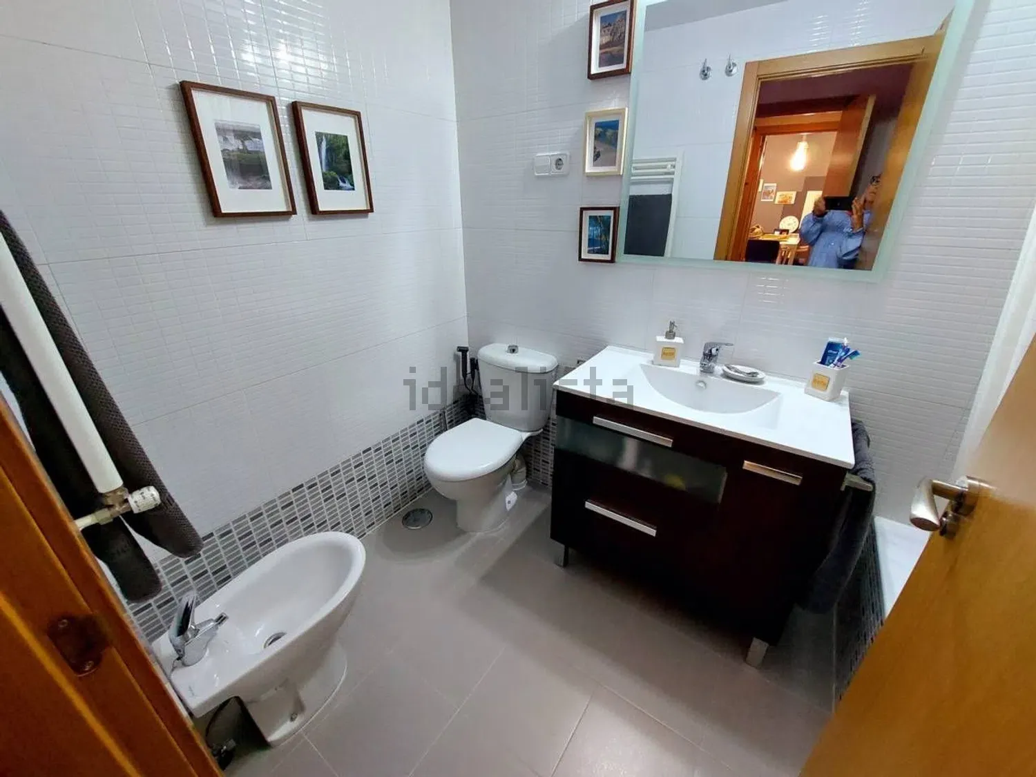 Imagen 16 inmueble 112,852,173