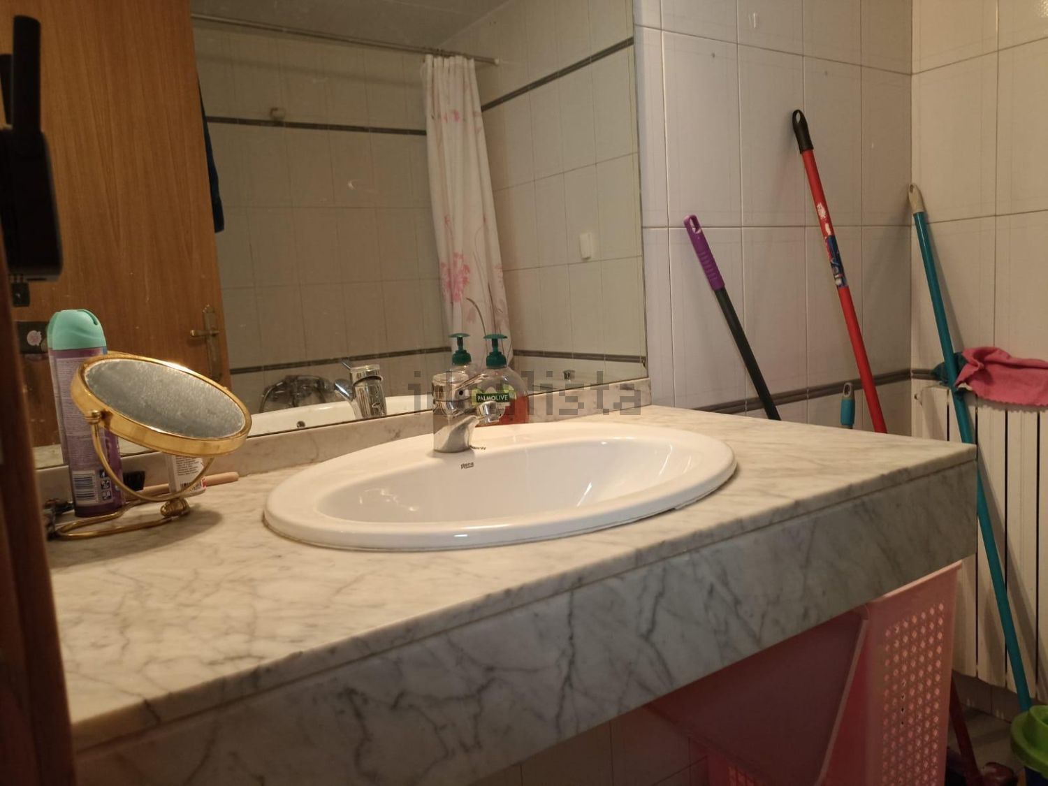 Dúplex de 3 habitaciones en venta en Andorra la Vella · 22 de 51