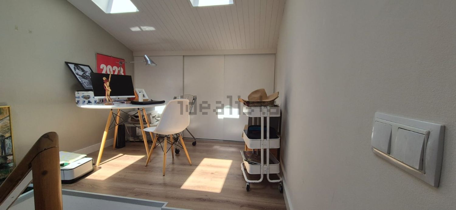 3-bedroom penthouse for sale in Engolasters, Escaldes-Engordany · 23 of 60