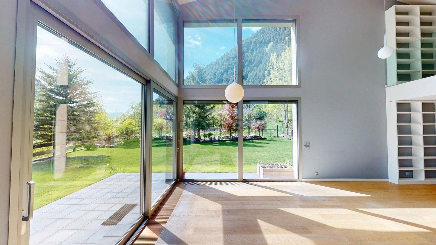 Chalet 3 chambres à vendre à Arinsal, La Massana · 40 sur 60