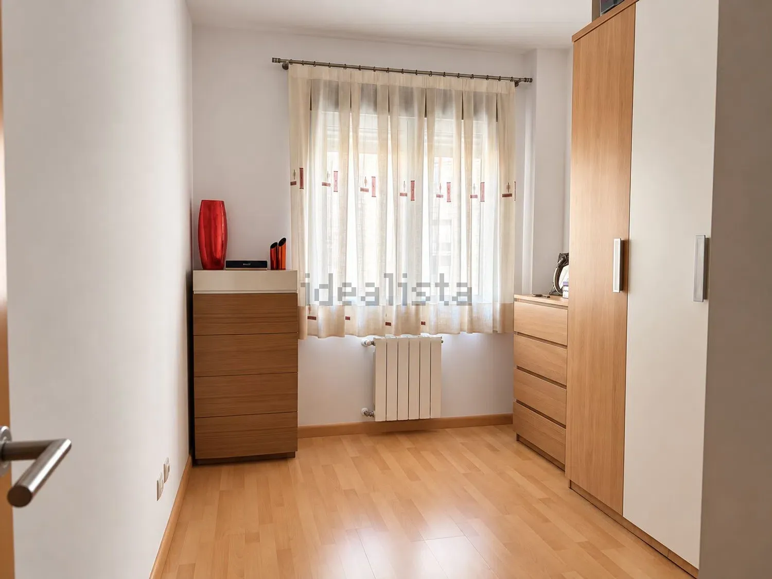 Imagen 11 inmueble 112,529,743