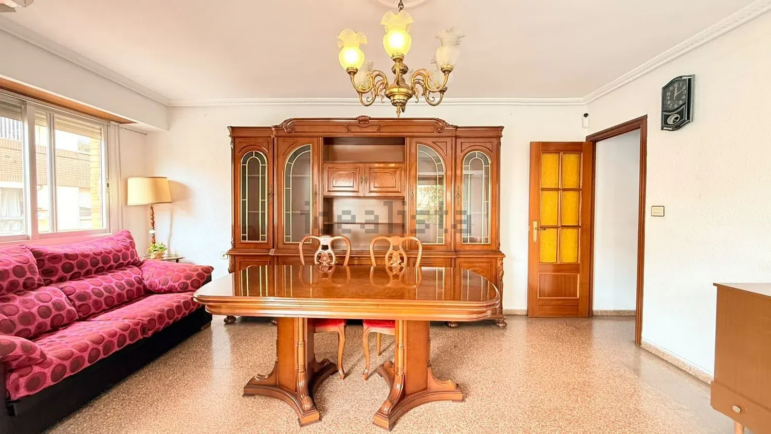 Imagen 8 inmueble 112,589,589