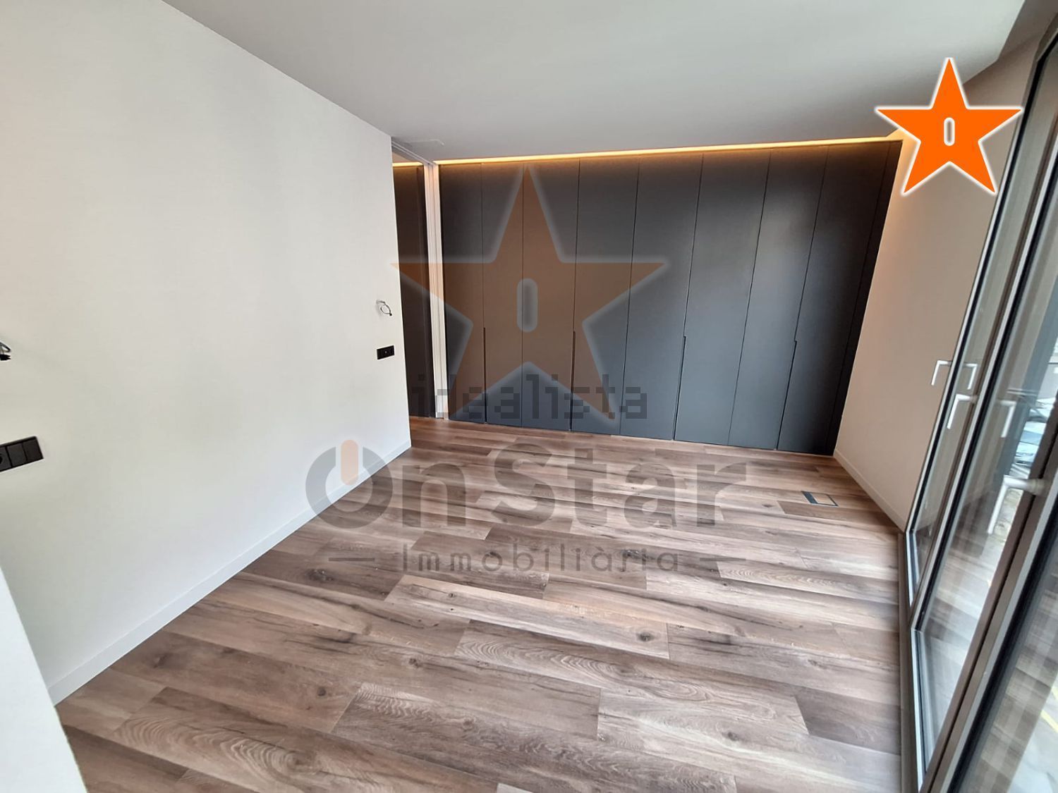 3-bedroom flat for sale in Andorra la Vella · 52 of 60