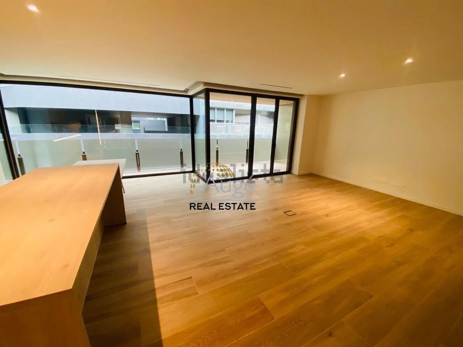 3-bedroom flat for sale in Escaldes-Engordany · 5 of 22