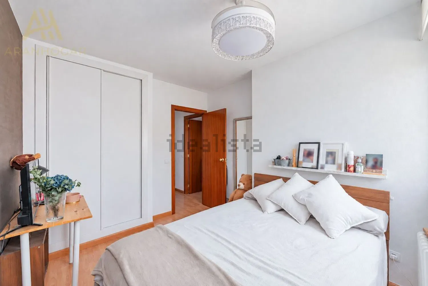 Imagen 12 inmueble 112,839,623