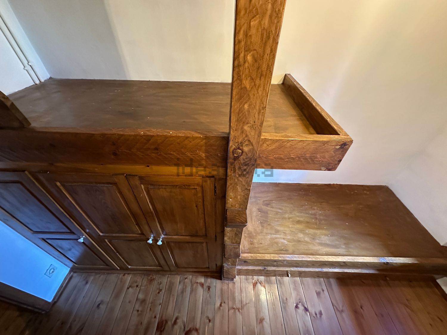 Pis de 3 habitacions de lloguer a Ordino · 34 de 60