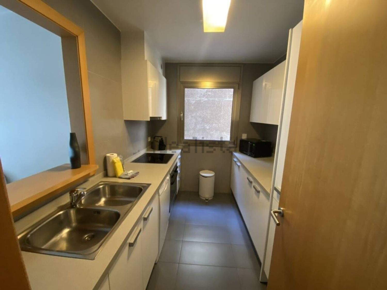 2-bedroom flat for sale in Ransol, Canillo · 43 of 51
