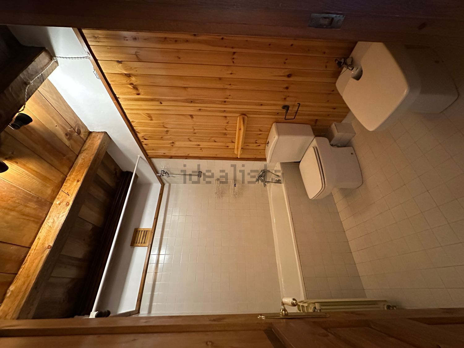 Pis de 3 habitacions de lloguer a Ordino · 32 de 60