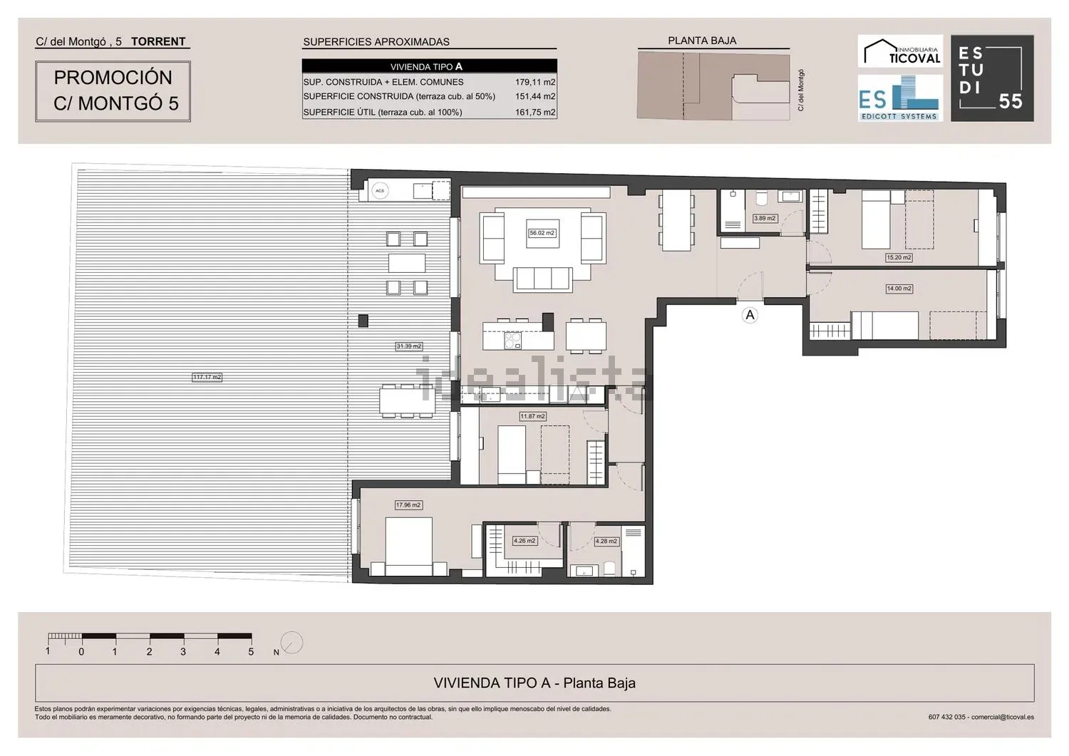 Imagen 10 inmueble 112,766,810