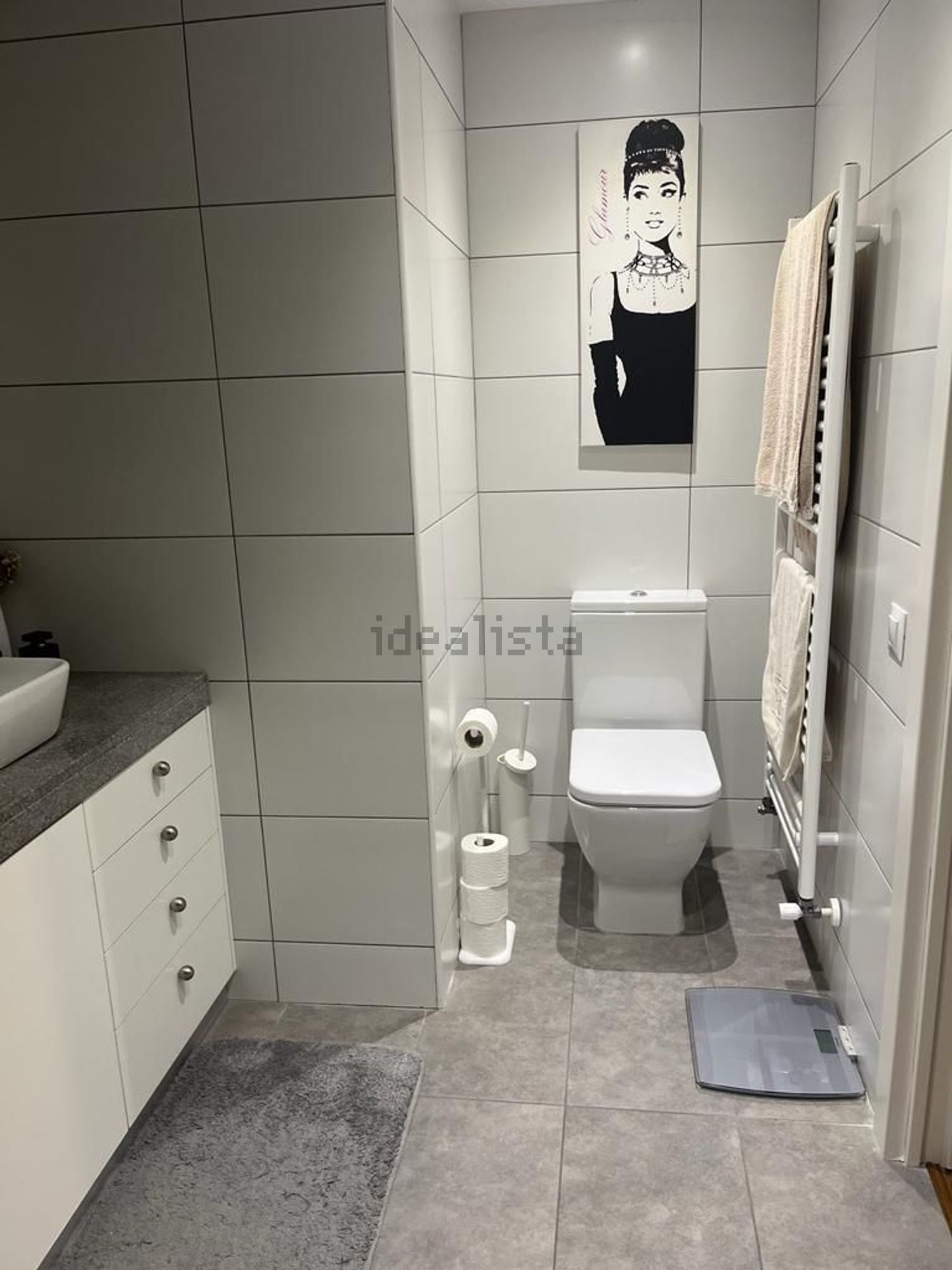 3-bedroom farmhouse for sale in Sant Julià de Lòria · 21 of 33