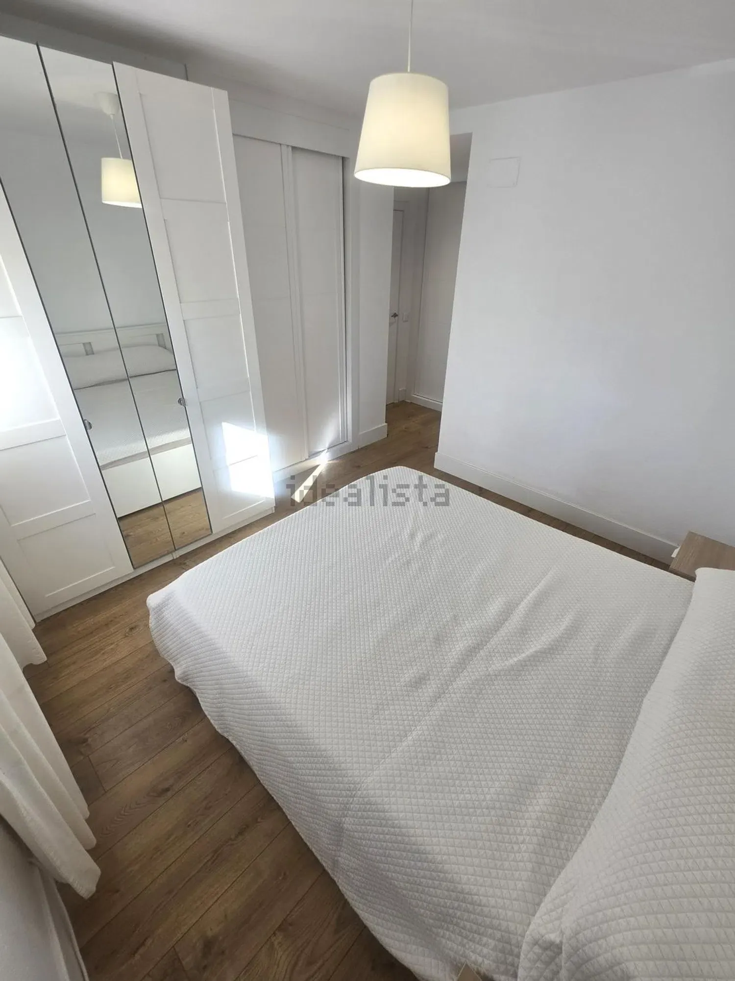 Imagen 37 inmueble 112,638,915