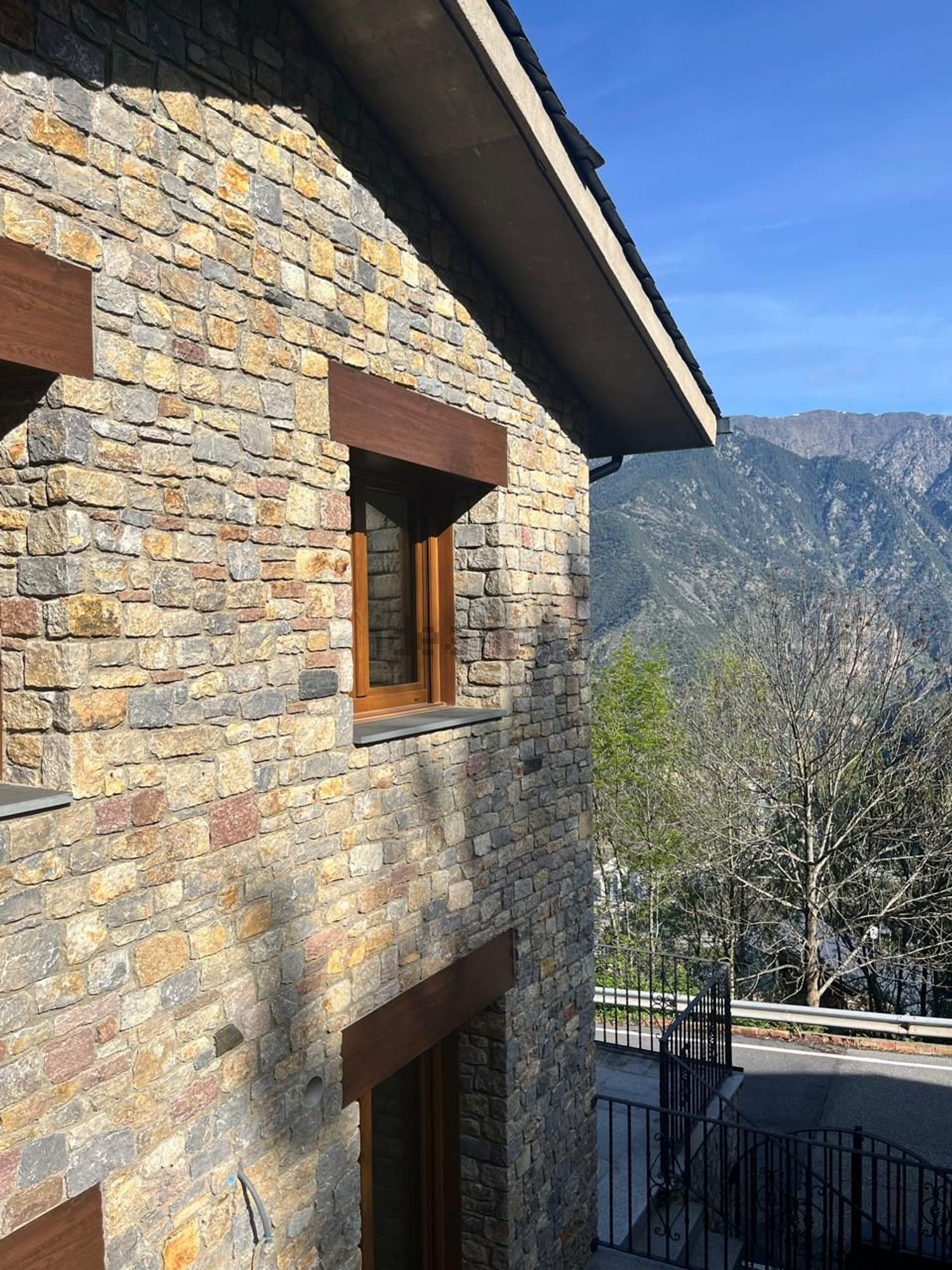 4-bedroom house for sale in Aixirivall, Sant Julià de Lòria · 6 of 60