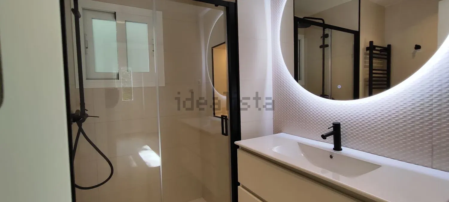 Imagen 13 inmueble 112,711,005