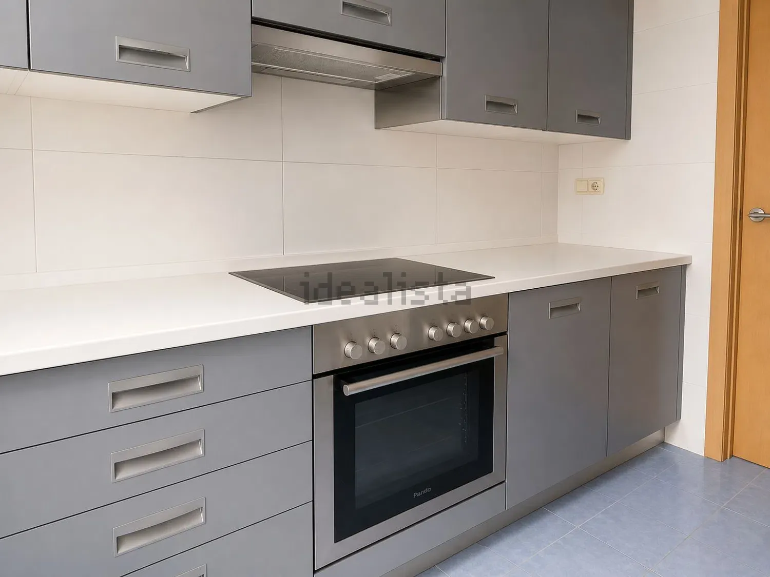 Imagen 2 inmueble 112,330,510