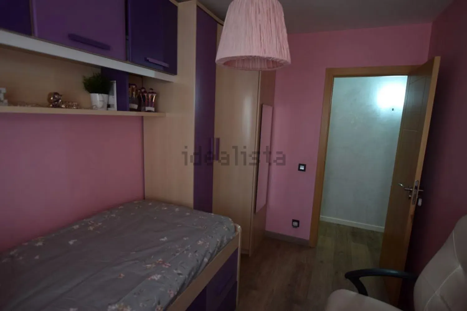Imagen 27 inmueble 112,494,753